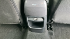 Nissan Juke 1.0 DiG-T 114 N-Connecta 5dr Petrol Hatchback